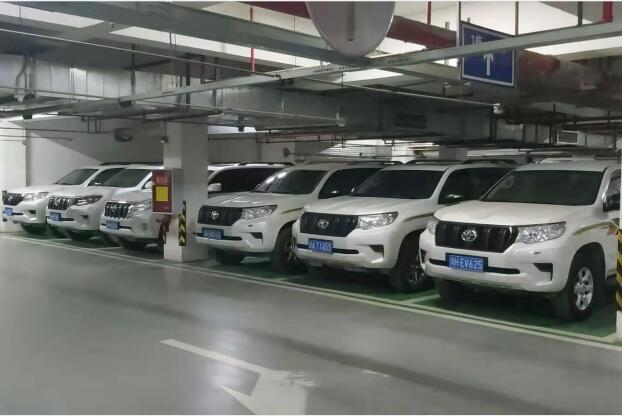 元旦成都租車(chē)提前預(yù)定更劃算