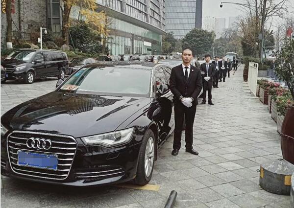 成都租車代駕網(wǎng)哪個好？