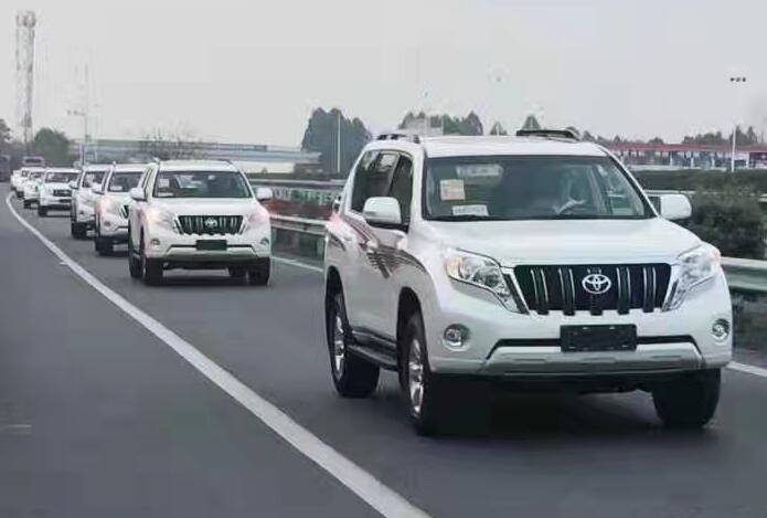 夏季成都包車西藏旅游景點(diǎn)推薦