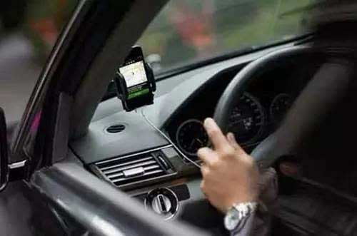 成都代駕租車網(wǎng)哪家好？