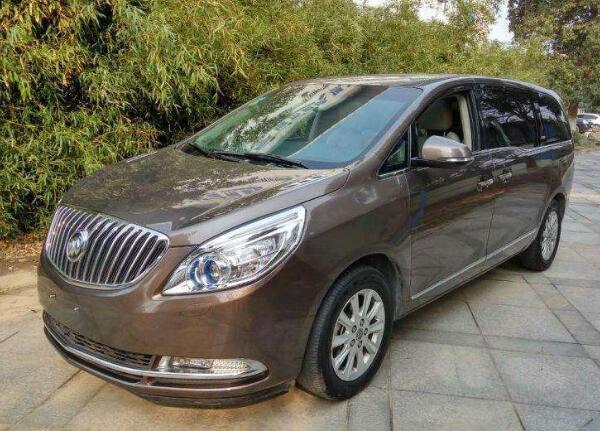 成都武侯區(qū)租車公司推薦