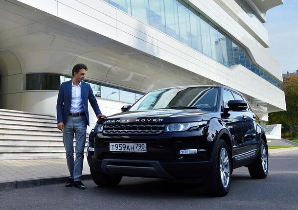 成都高檔車(chē)租賃公司哪家靠譜?