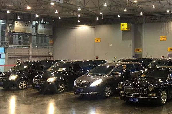 成都武侯區簇橋附近租車公司 一價全包 無隱形消費
