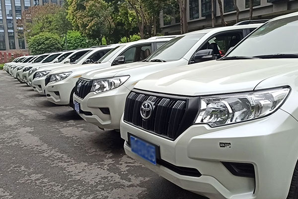 成都租車價格表2025_成都租車價格明細查詢