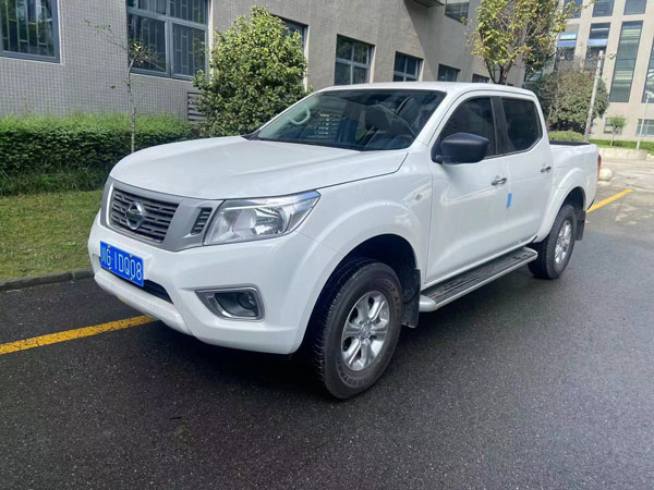 成都雙流租皮卡多少錢？成都雙流租皮卡車價格表