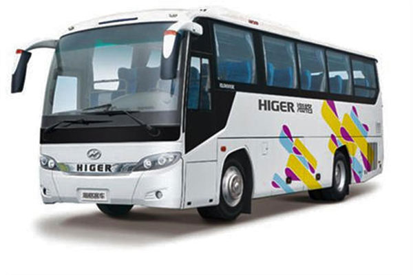 成都租大巴車宇通大巴53座價格費用多少錢